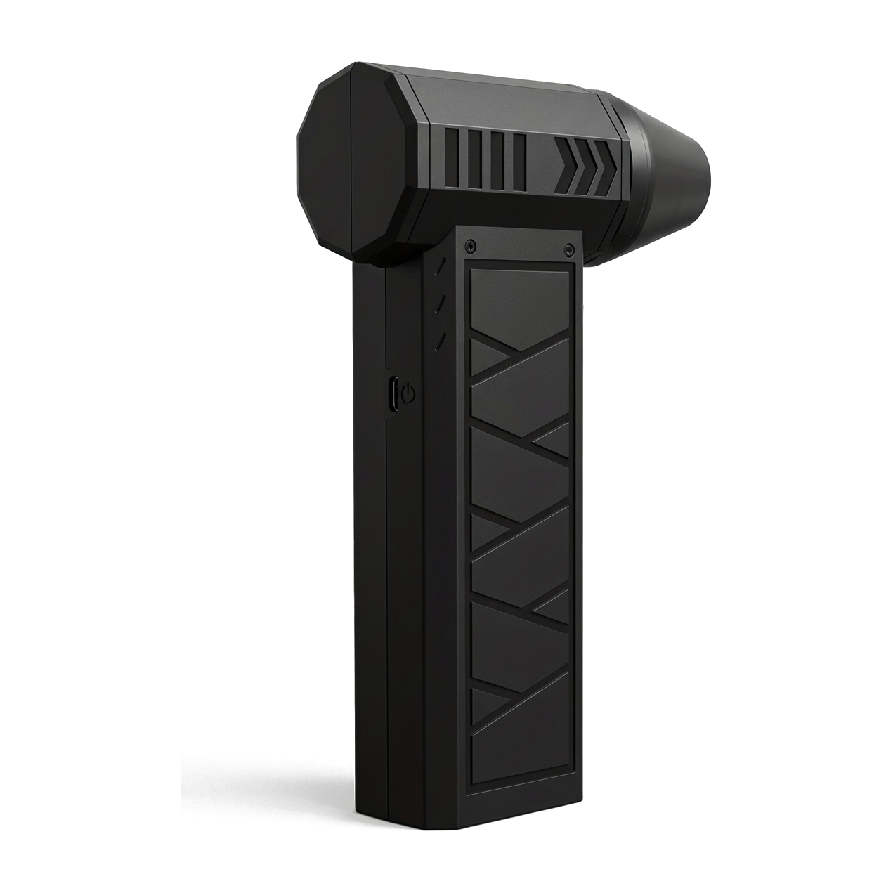Rocket Jet Blower — view 2